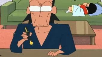 娱圈吃瓜人,揭秘明星背后的“吃瓜”人生