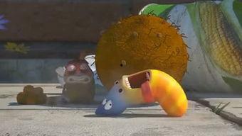 娱圈吃瓜人,揭秘明星背后的“吃瓜”人生