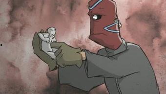 娱圈吃瓜人,揭秘明星背后的“吃瓜”人生