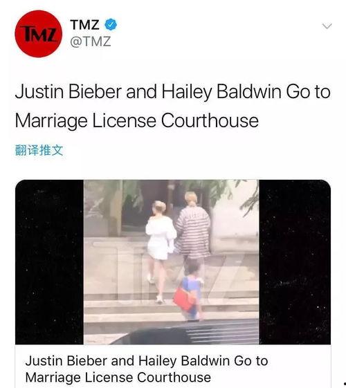 上帝吃瓜的视频,一场视觉与味蕾的双重盛宴