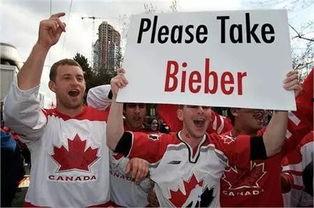 上帝吃瓜的视频,一场视觉与味蕾的双重盛宴