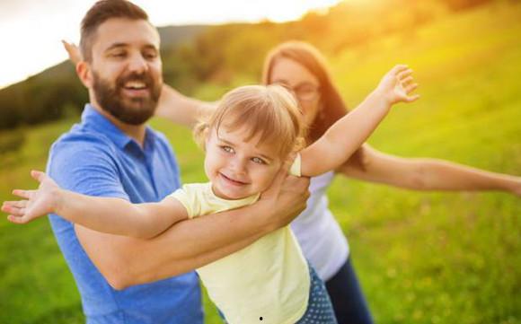 慵懒吃瓜照片,捕捉夏日悠闲时光