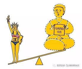 吃瓜群众毛先生,吃瓜群众的视角解读娱乐圈风云