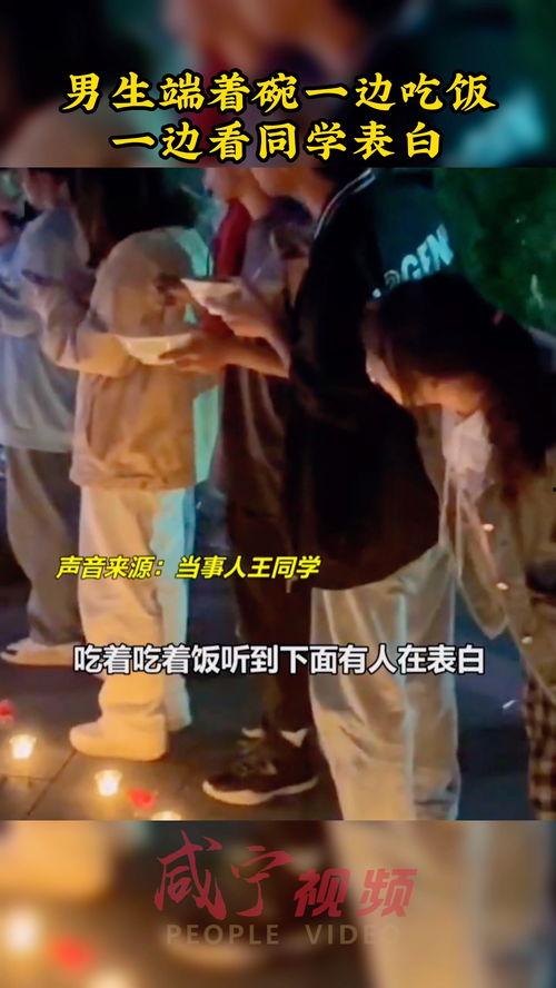 吃瓜搞笑俱乐部,揭秘娱乐圈幕后趣事，带你笑翻全场！