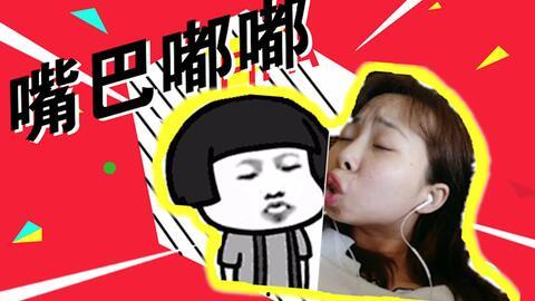 吃瓜搞笑俱乐部,揭秘娱乐圈幕后趣事，带你笑翻全场！