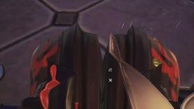 星辞吃瓜视角,揭秘娱乐圈背后的那些事儿