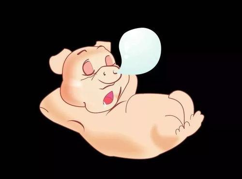 吃瓜睡前故事文本,一场温馨的吃瓜睡前故事之旅