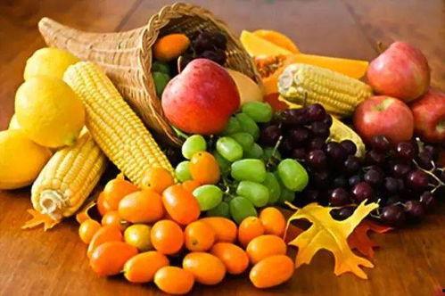 吃瓜系统顾小雨,揭秘网络红人的崛起之路