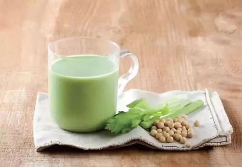 吃梨瓜可以吃酸奶吗