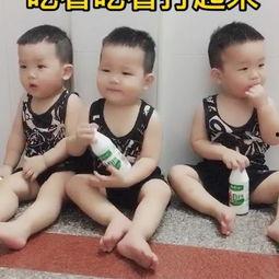 拐卖孩子吃瓜视频,吃瓜群众目睹惊悚一幕