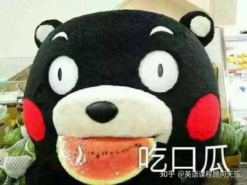 形容吃瓜的意思,揭秘吃瓜群众的狂欢盛宴