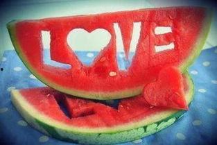 love吃瓜,LOVE吃瓜大事件，真相与谣言的较量