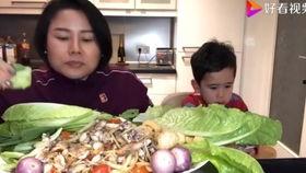 轩姨吃瓜,揭秘娱乐圈背后的那些事儿