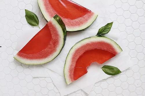 西片吃瓜图片,揭秘娱乐圈幕后风云