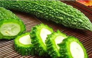 吃擦瓜,一擦即食的擦瓜美食体验