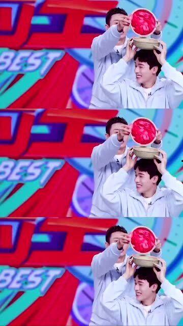 北美全员吃瓜事件,揭秘背后的网络狂欢与争议