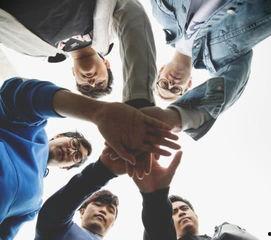 北美全员吃瓜事件,揭秘背后的网络狂欢与争议