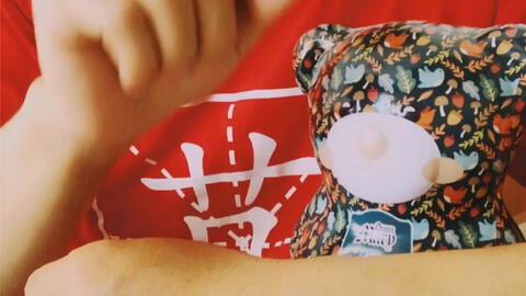 吃瓜看戏的含义,戏里戏外尽收眼底