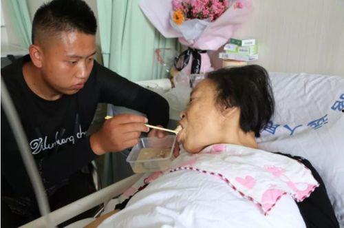 吃瓜群众被告,揭秘网络舆论背后的法律风云