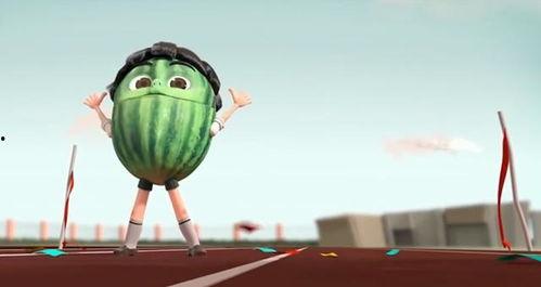 ag吃瓜侠,ag吃瓜侠带你领略明星幕后故事