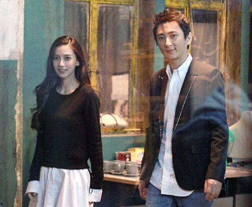 吃瓜明星录屏,幕后花絮大公开