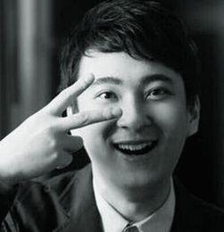 吃瓜明星录屏,幕后花絮大公开