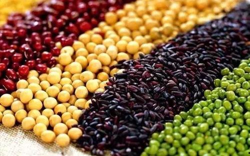 梦见同熟人吃瓜吃豆,与熟人共享瓜豆的温馨瞬间