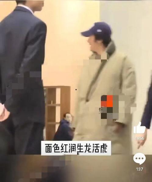 刘大锤爆料吃瓜,娱乐圈吃瓜大揭秘！