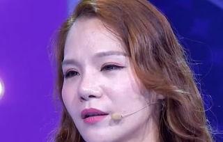 公主病在线吃瓜,揭秘明星们的“病态”日常