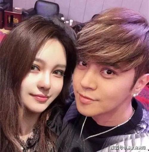 吃瓜罗志祥842,娱乐圈风波再起，吃瓜群众热议不断