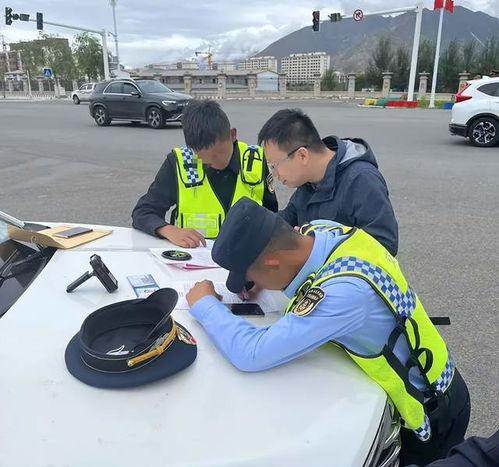 租车店吃瓜视频,揭秘幕后故事