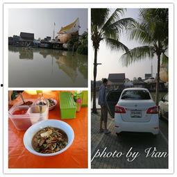 租车店吃瓜视频,揭秘幕后故事