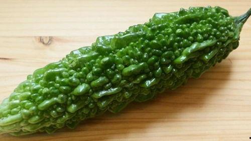 紫金吃瓜青芜,青芜背后的故事与启示