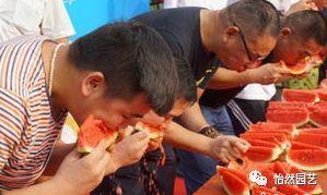 吃瓜群众淄博,吃瓜群众眼中的美食之城