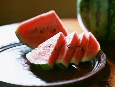 吃西湖瓜能减肥吗