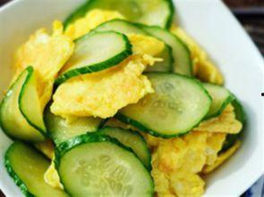 吃西湖瓜能减肥吗