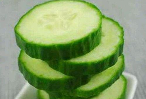 吃西湖瓜能减肥吗