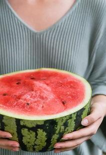 杭州交友吃瓜群,趣味互动，畅谈生活点滴