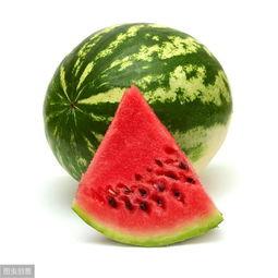 qq吃瓜名字,QQ吃瓜群名背后的趣味与热议