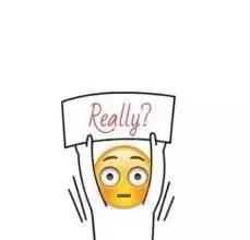 什么叫吃瓜唠,网络热词背后的社交现象