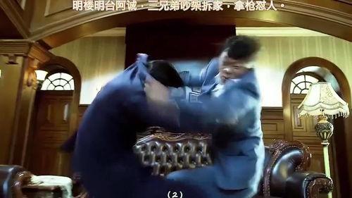 大明吃瓜王,揭秘宫廷秘闻，笑谈历史风云