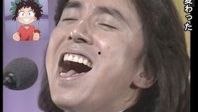 带你吃瓜的得奖视频