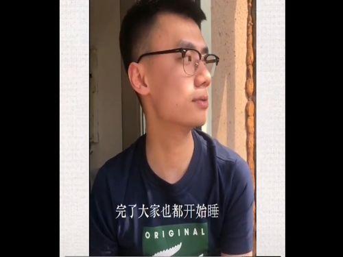 喝酒后吃瓜放屁,酒后吃瓜放屁的奇妙体验