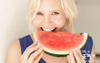 怀孕吃催熟瓜好吗,催熟瓜果的食用安全解析