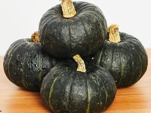 减肥怎么吃贝贝瓜,清爽低脂，轻松享瘦