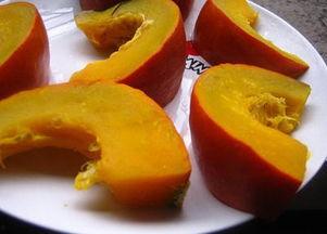 瓜蒸着吃还是煮着吃减肥,蒸食还是煮食，减肥效果大不同