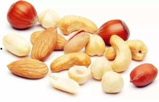 冬冬吃瓜,揭秘瓜果背后的趣味故事