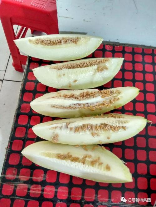 瓜瓜带你吃瓜解说