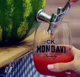 ins吃瓜,从Ins吃瓜事件看网络舆论的力量