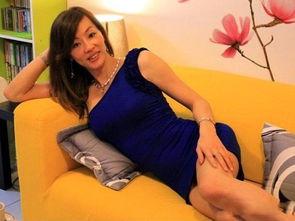 婷婷吃不饱吃瓜,从吃不饱到吃瓜的甜蜜转变